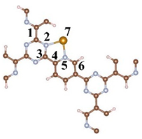 Molecules 29 01840 i002