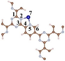 Molecules 29 01840 i003