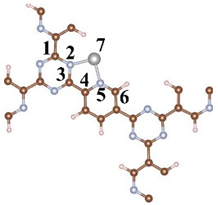 Molecules 29 01840 i004