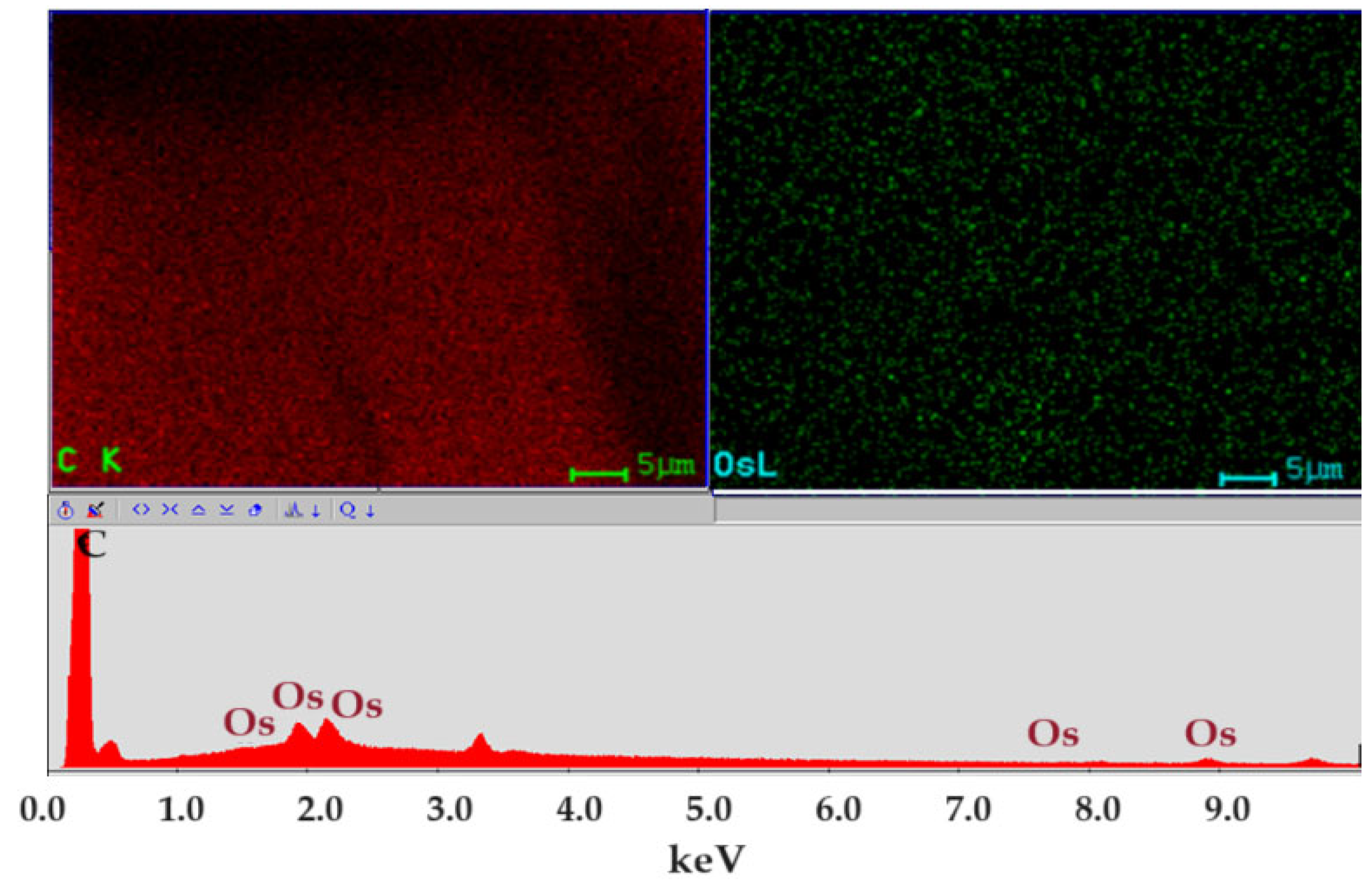 Molecules 29 01842 g005