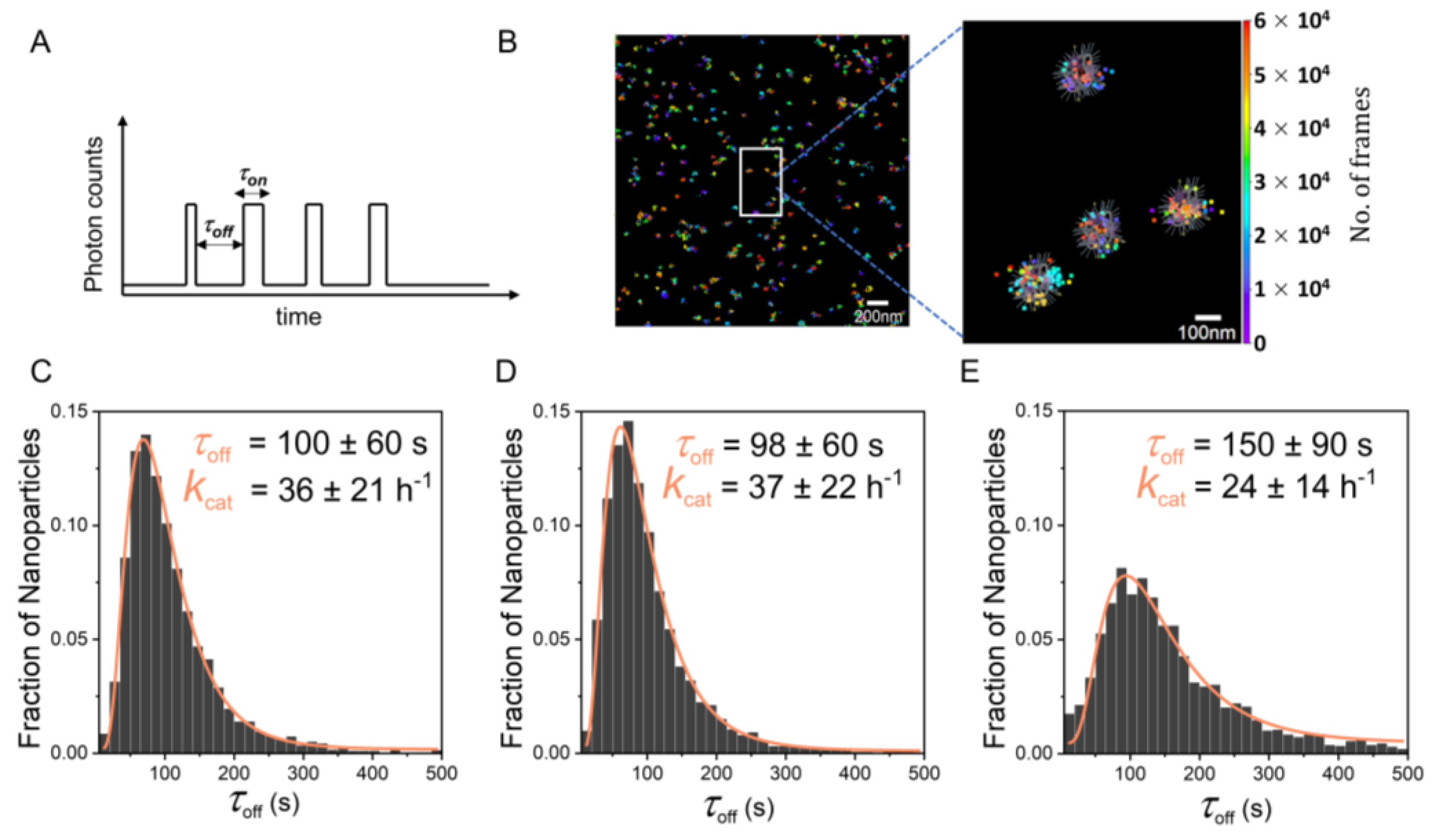 Molecules 29 01850 g004