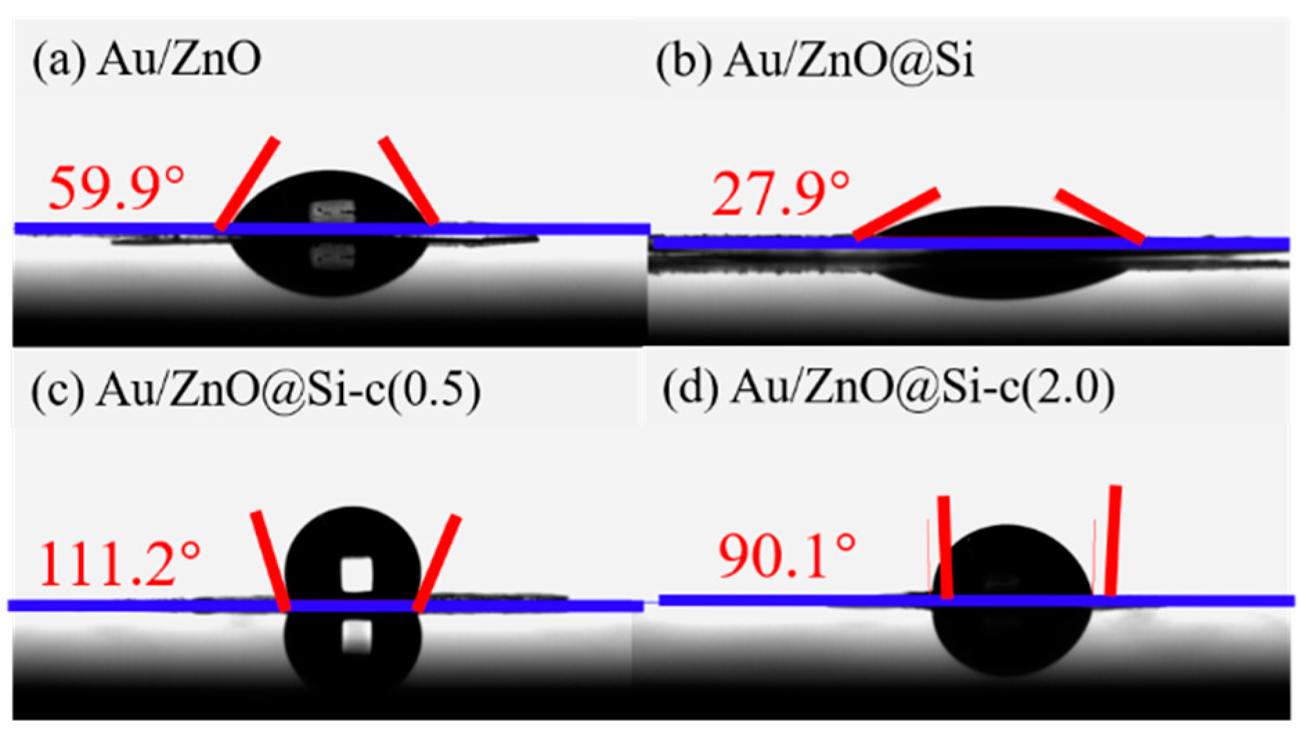 Molecules 29 01854 g008