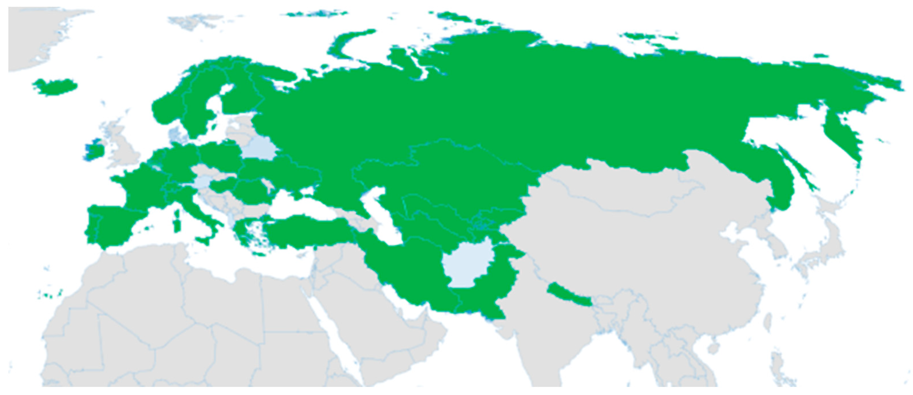 Molecules 29 01856 g001