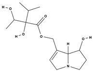 Molecules 29 01856 i004