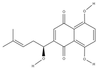 Molecules 29 01856 i006