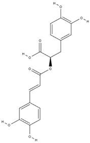 Molecules 29 01856 i008