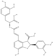 Molecules 29 01856 i009