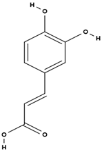 Molecules 29 01856 i010