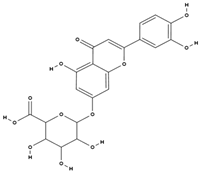 Molecules 29 01856 i012