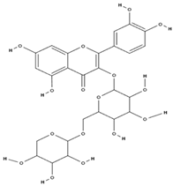 Molecules 29 01856 i013