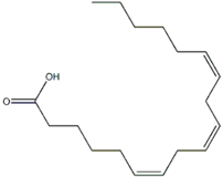 Molecules 29 01856 i014