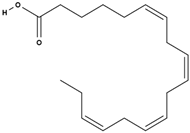 Molecules 29 01856 i015