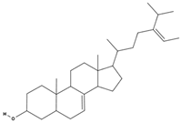 Molecules 29 01856 i016