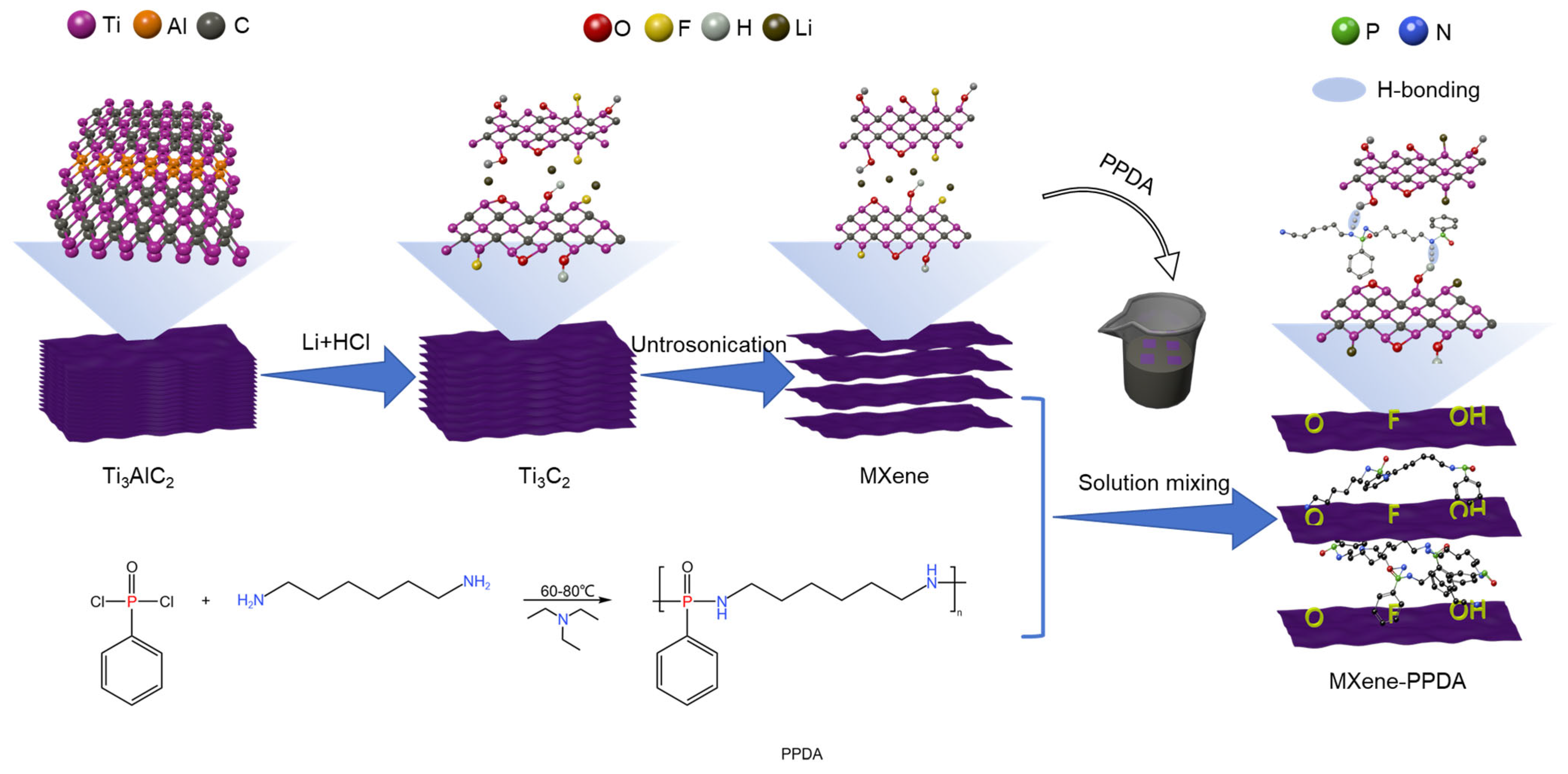 Molecules 29 01858 g004
