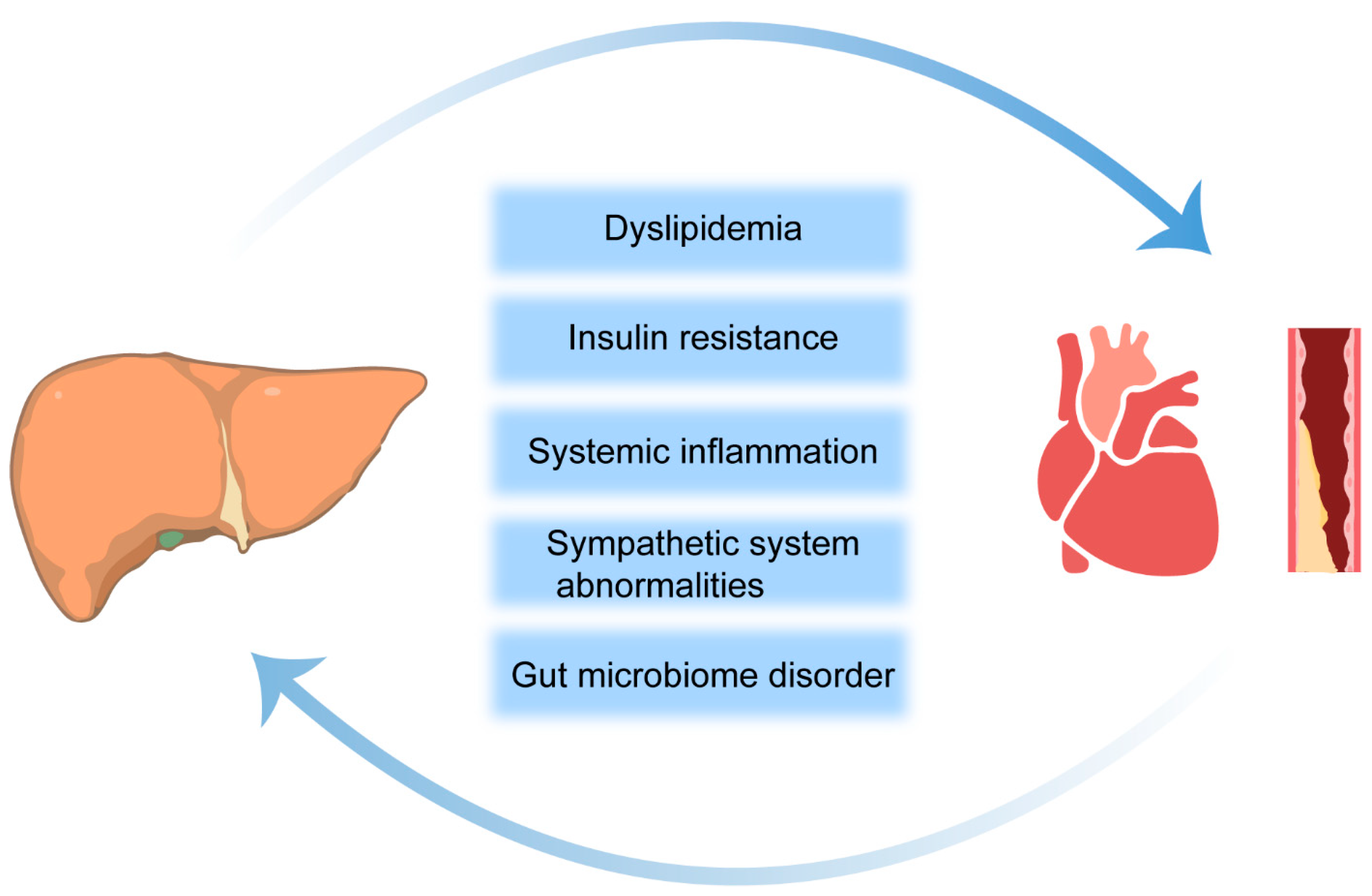 Molecules 29 01859 g001