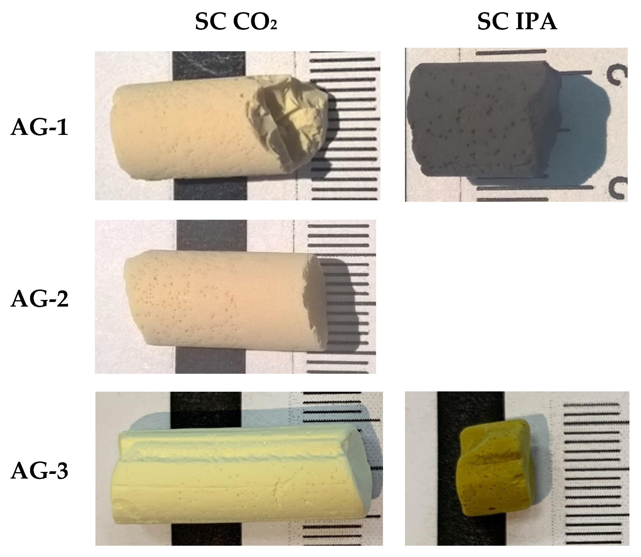 Molecules 29 01868 g003