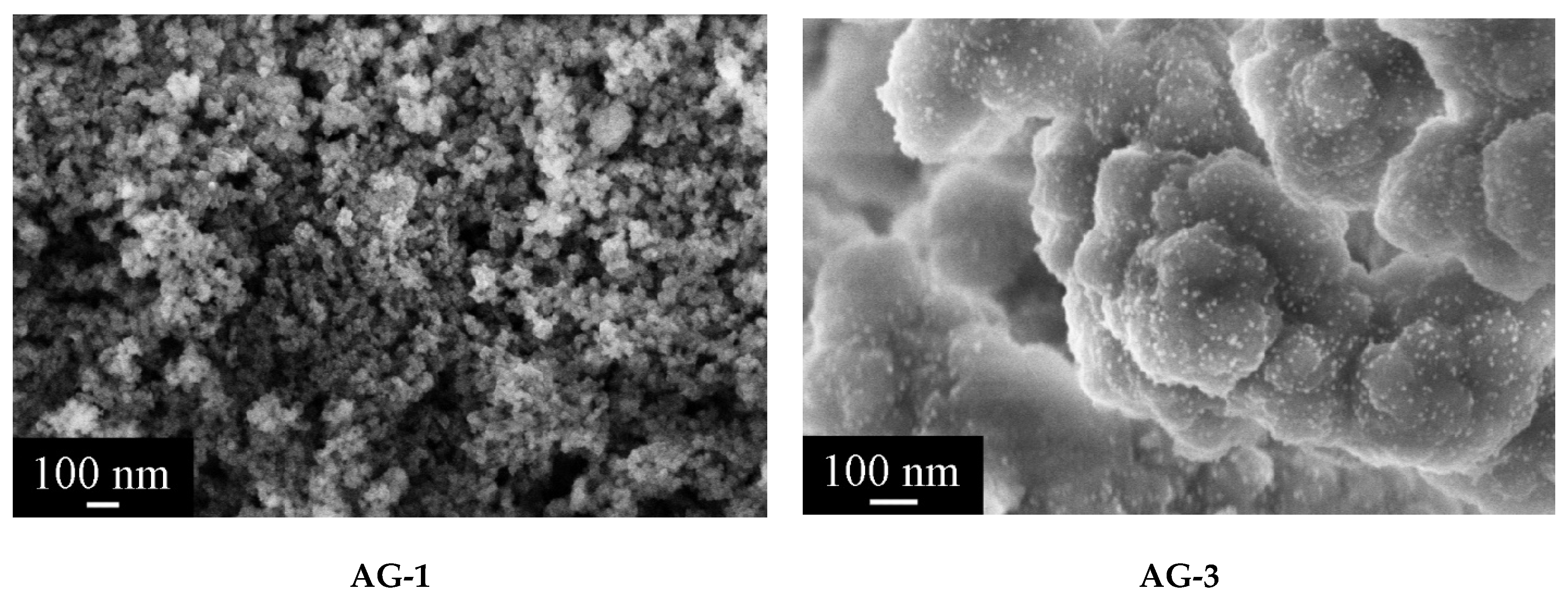 Molecules 29 01868 g005