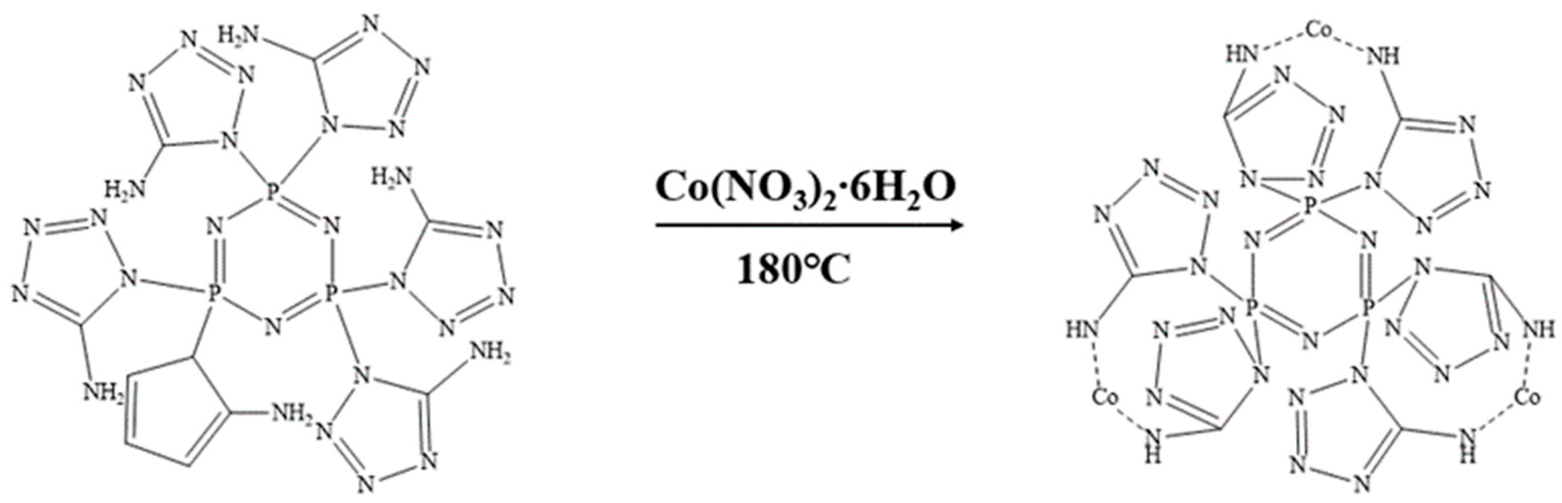 Molecules 29 01869 g002