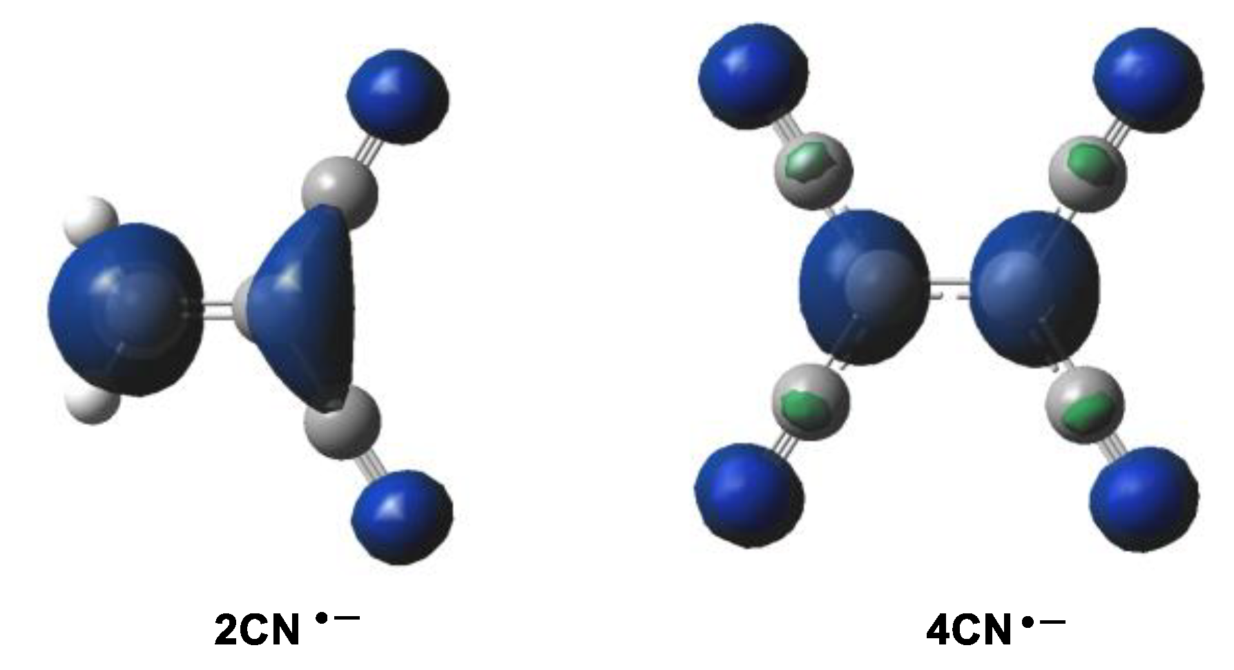 Molecules 29 01870 g002