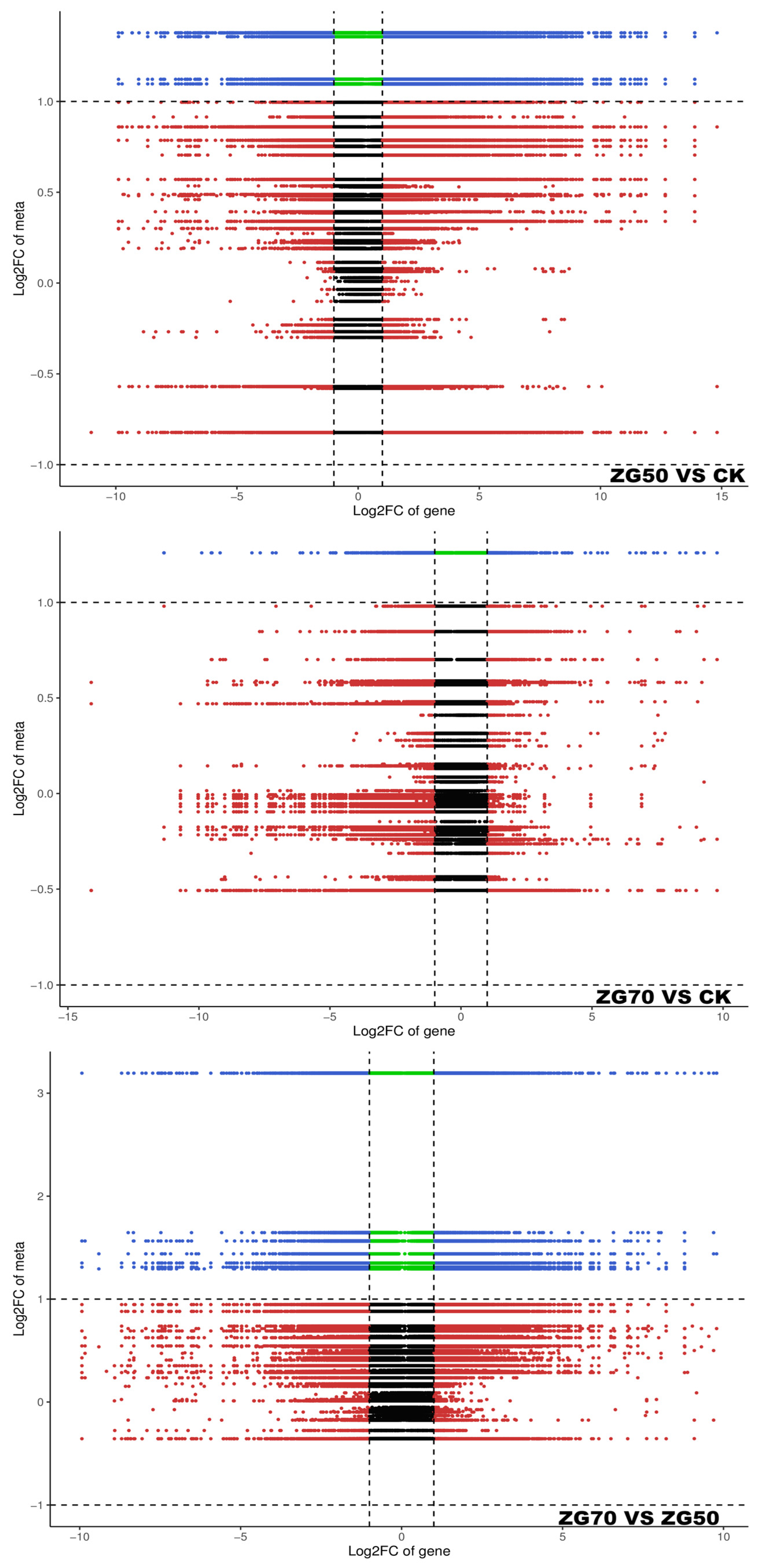 Molecules 29 01877 g006