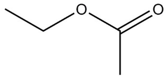 Molecules 29 01882 i007