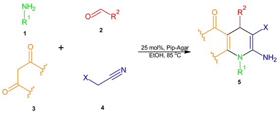 Molecules 29 01884 i002
