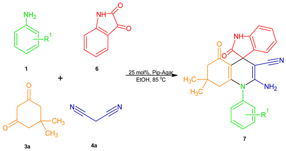 Molecules 29 01884 i009