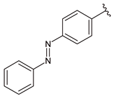 Molecules 29 01884 i010