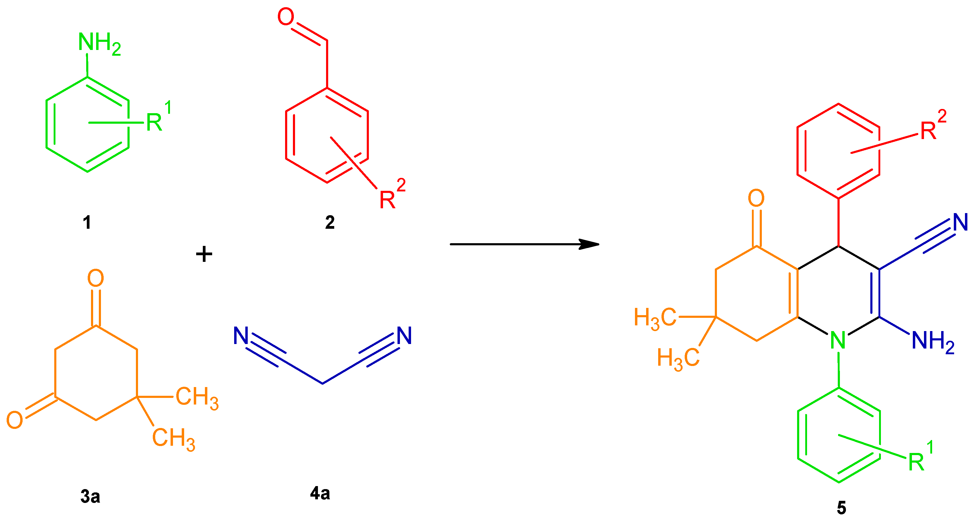 Molecules 29 01884 sch001