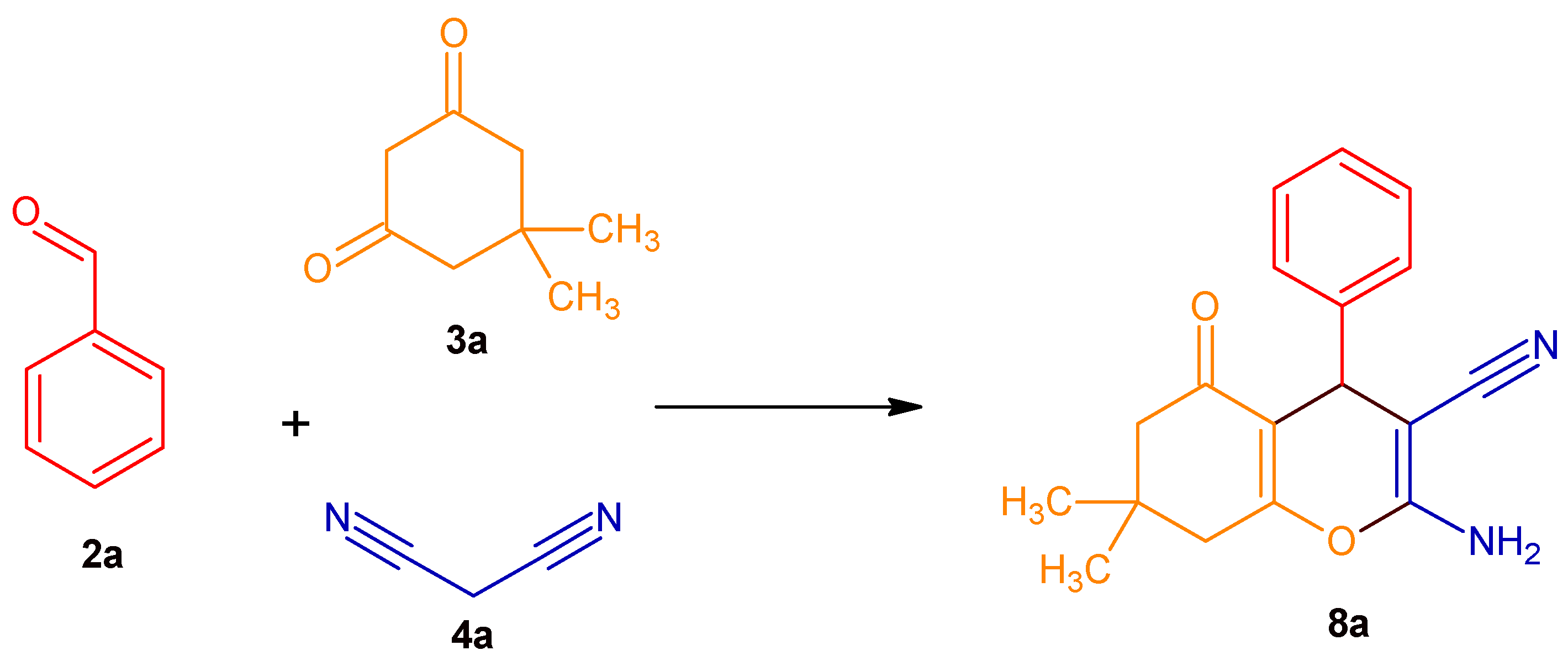 Molecules 29 01884 sch003