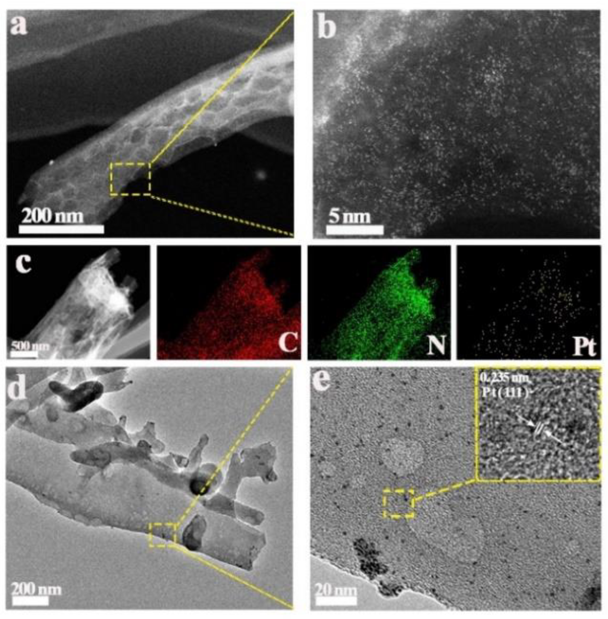 Molecules 29 01890 g004