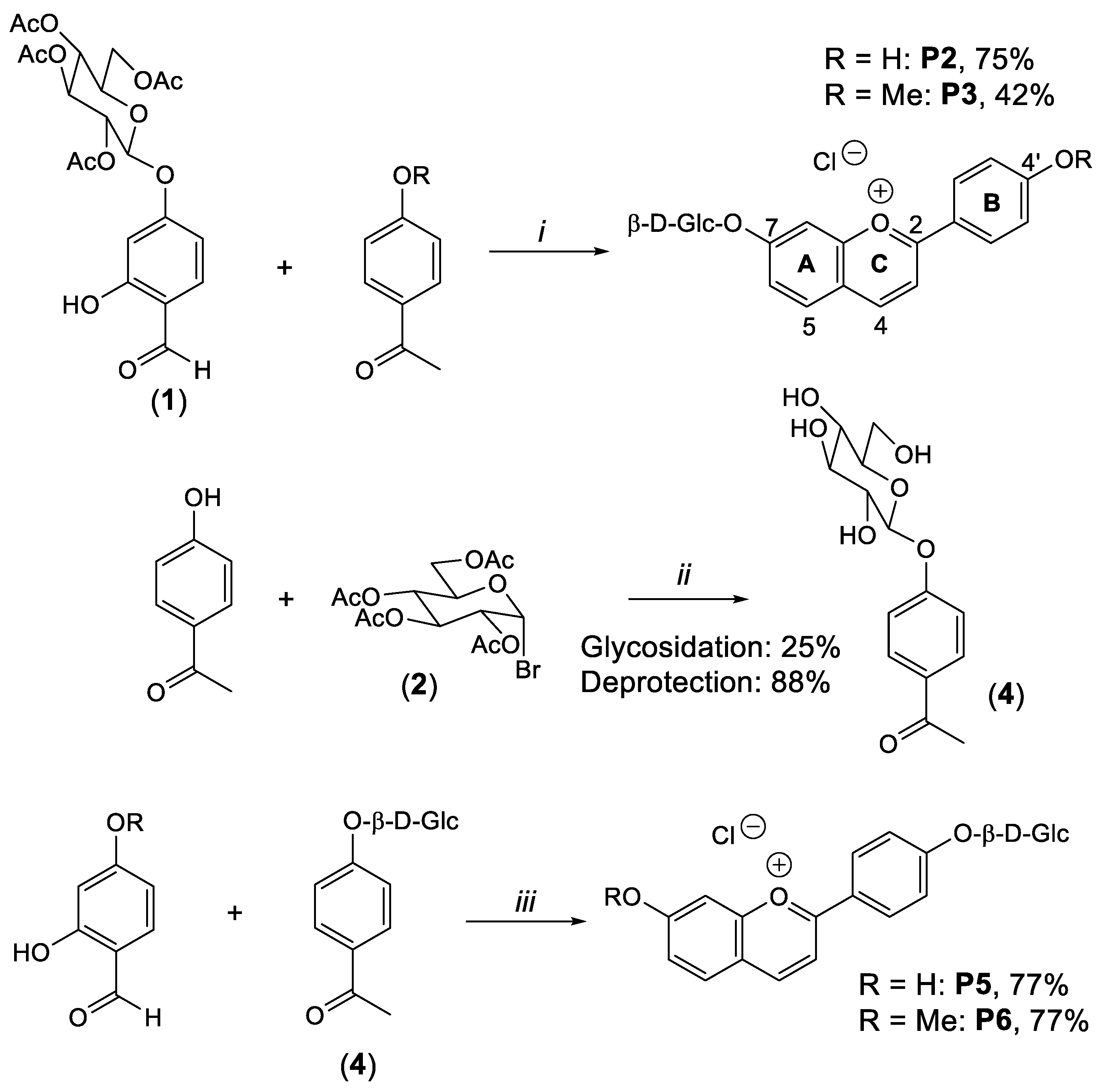 Molecules 29 01891 sch002