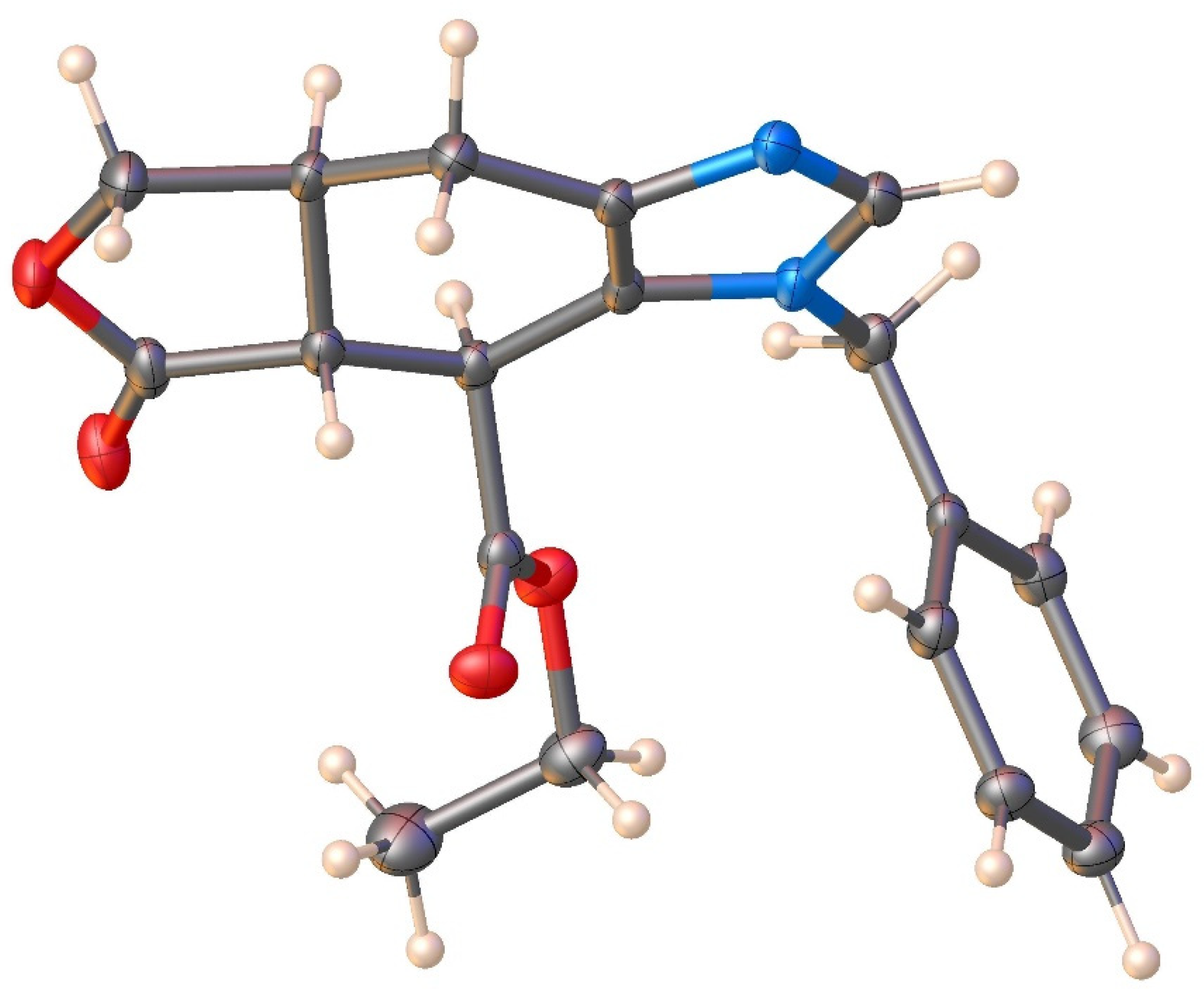 Molecules 29 01902 g004