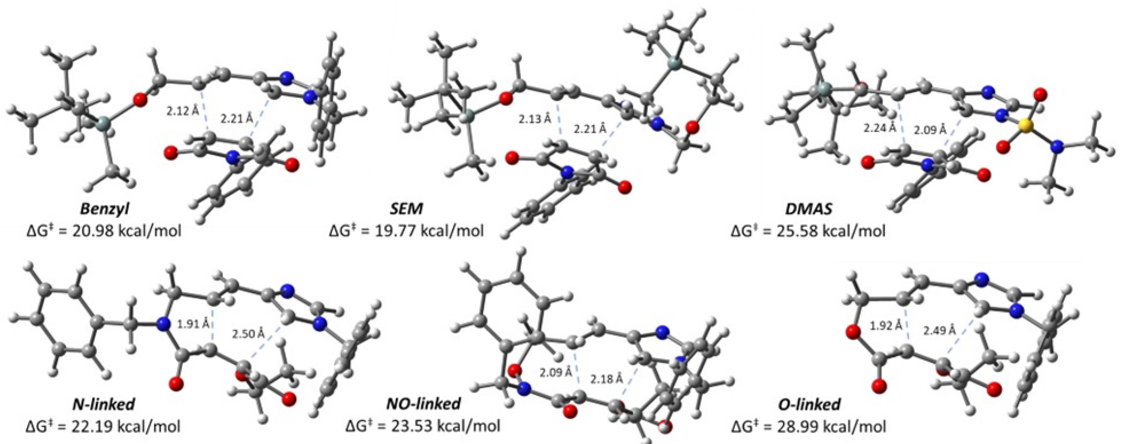 Molecules 29 01902 g006
