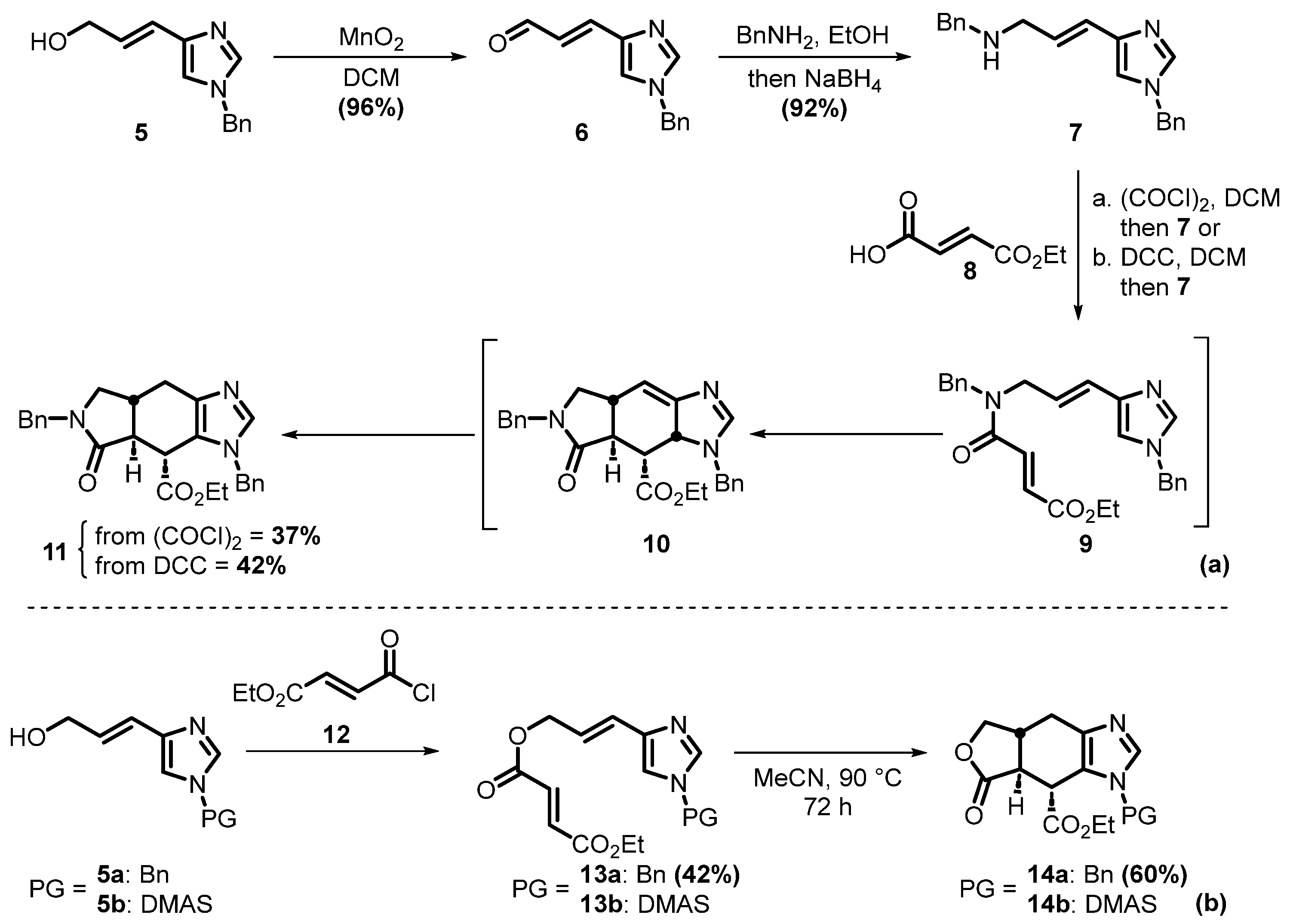 Molecules 29 01902 sch003