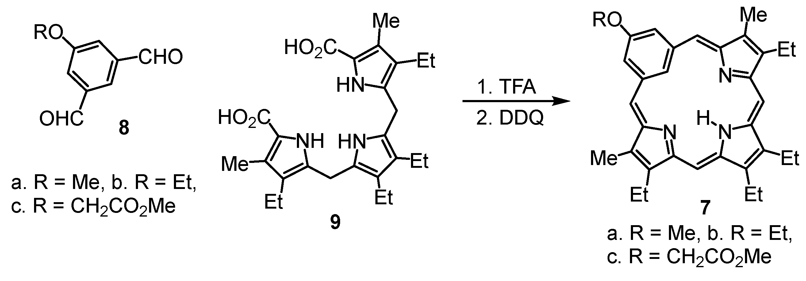 Molecules 29 01903 sch001