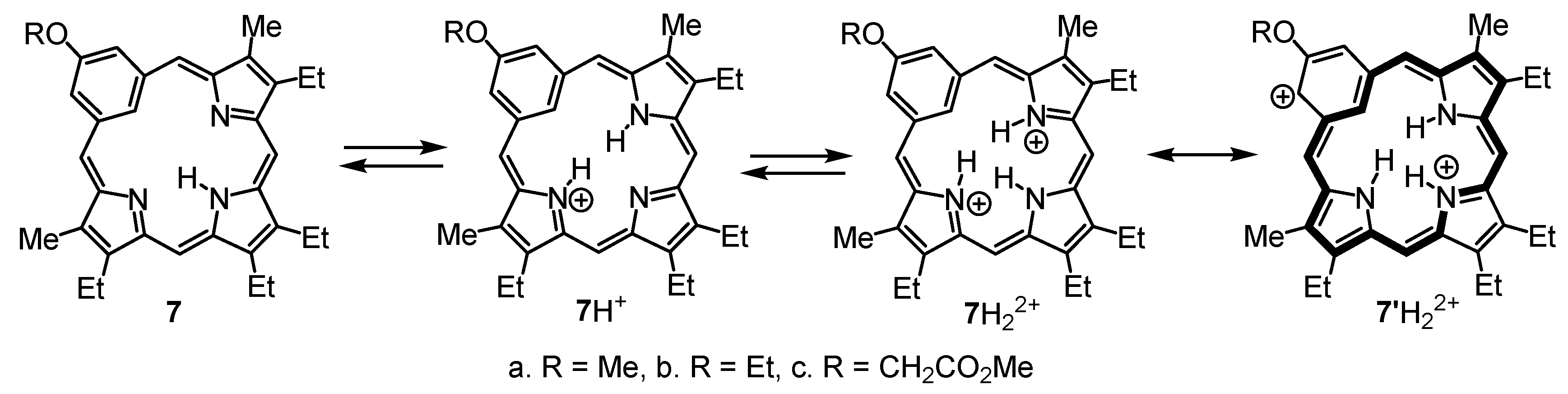 Molecules 29 01903 sch003
