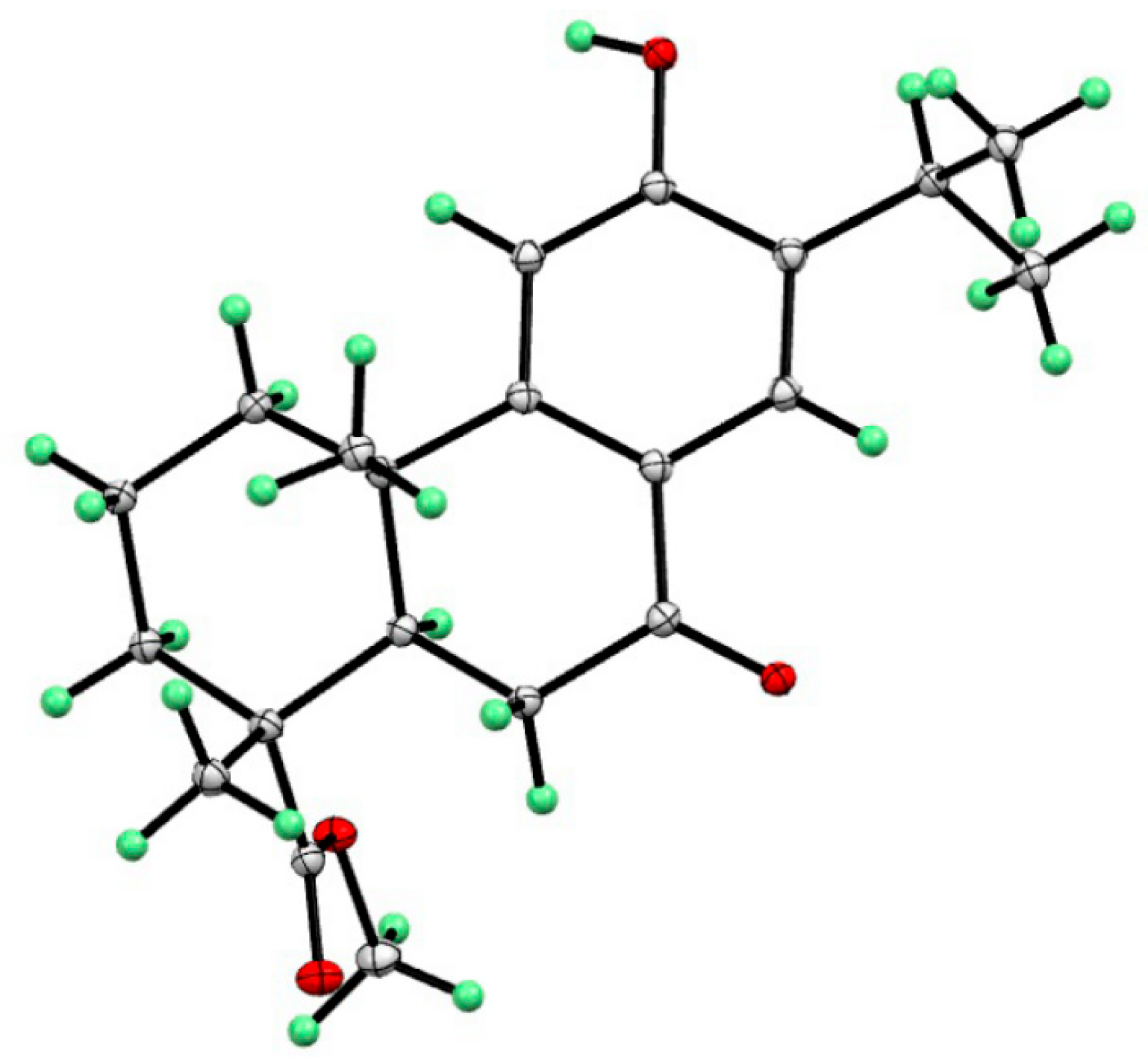 Molecules 29 01905 g007