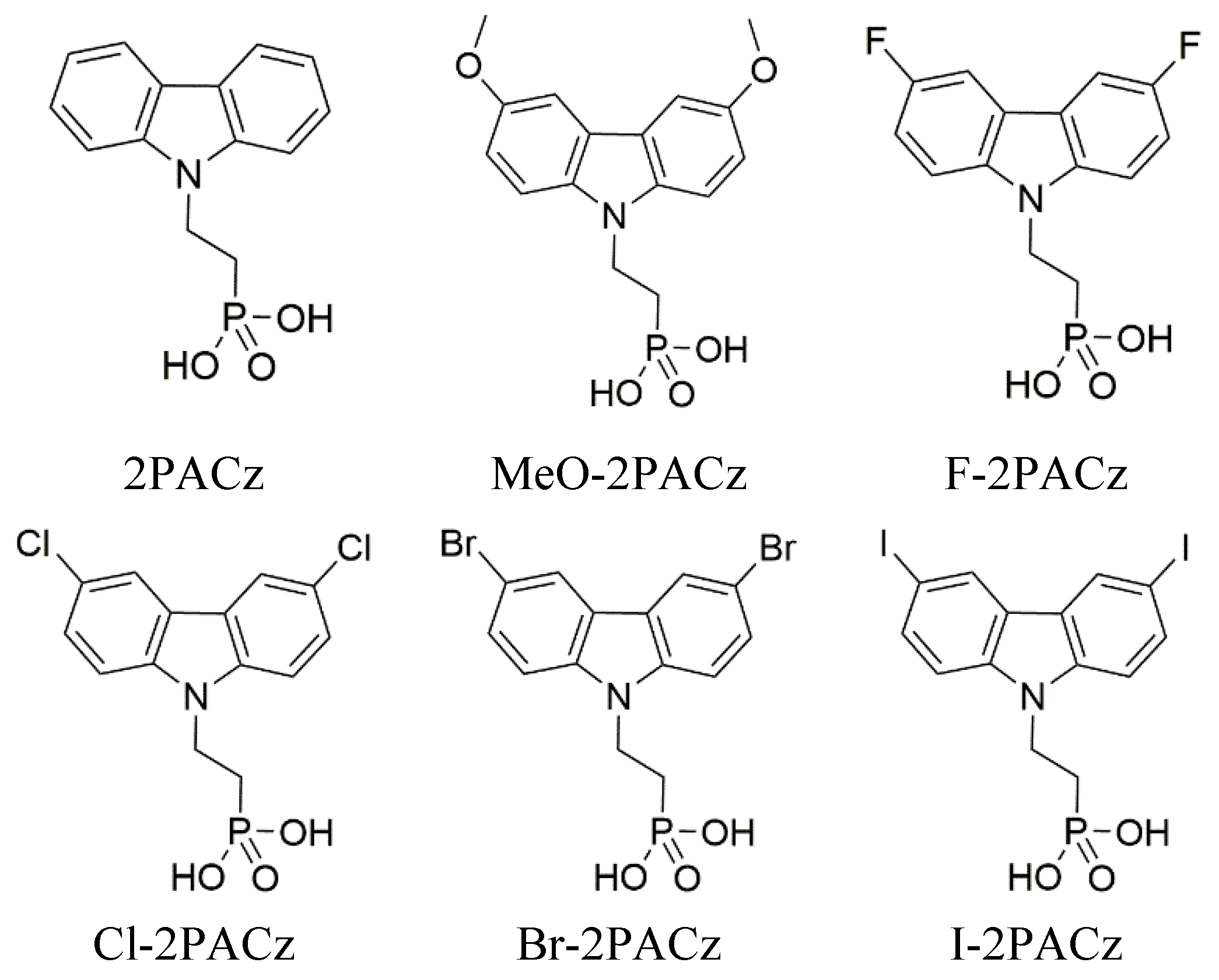 Molecules 29 01910 g004