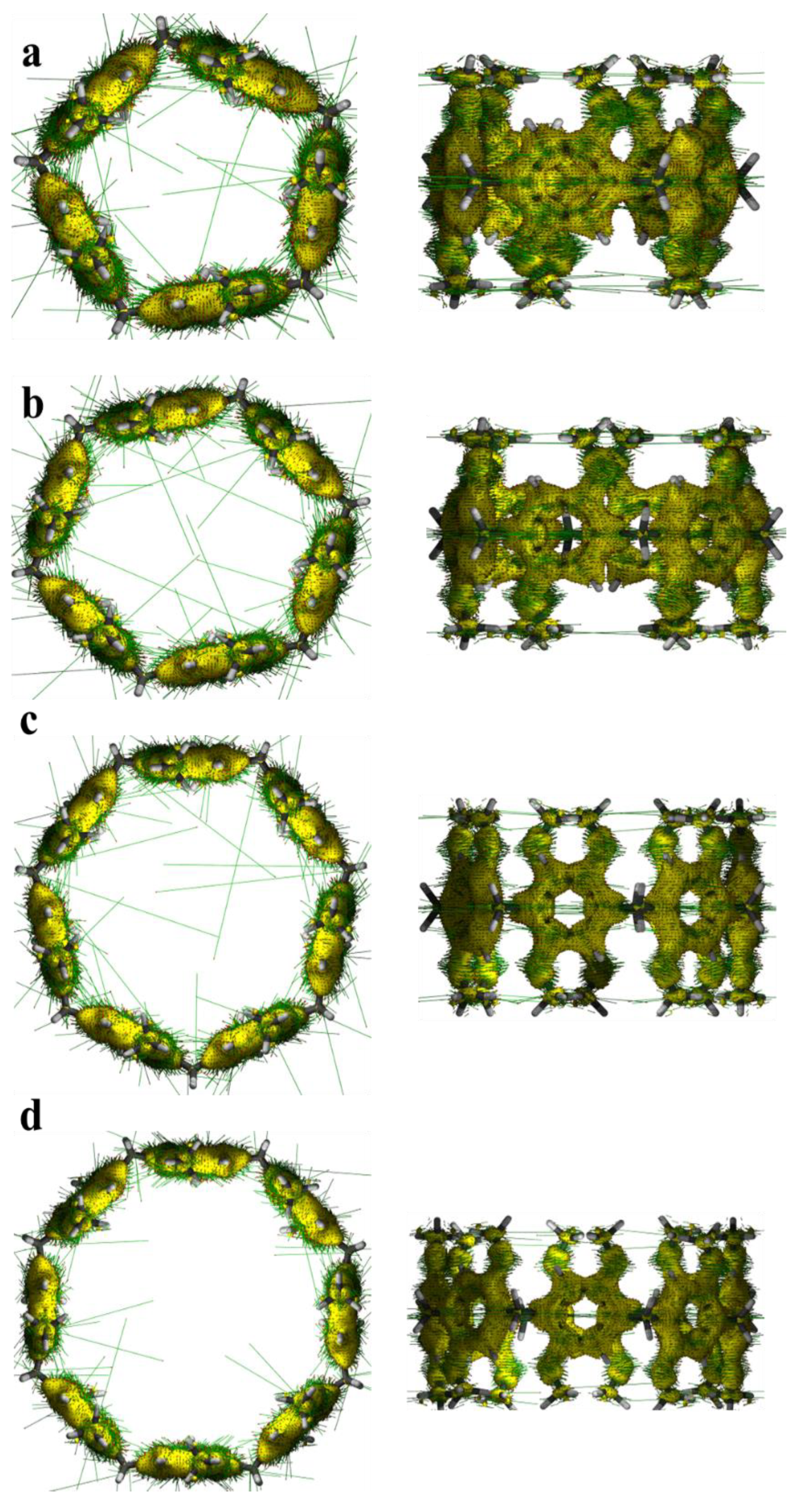 Molecules 29 01912 g013