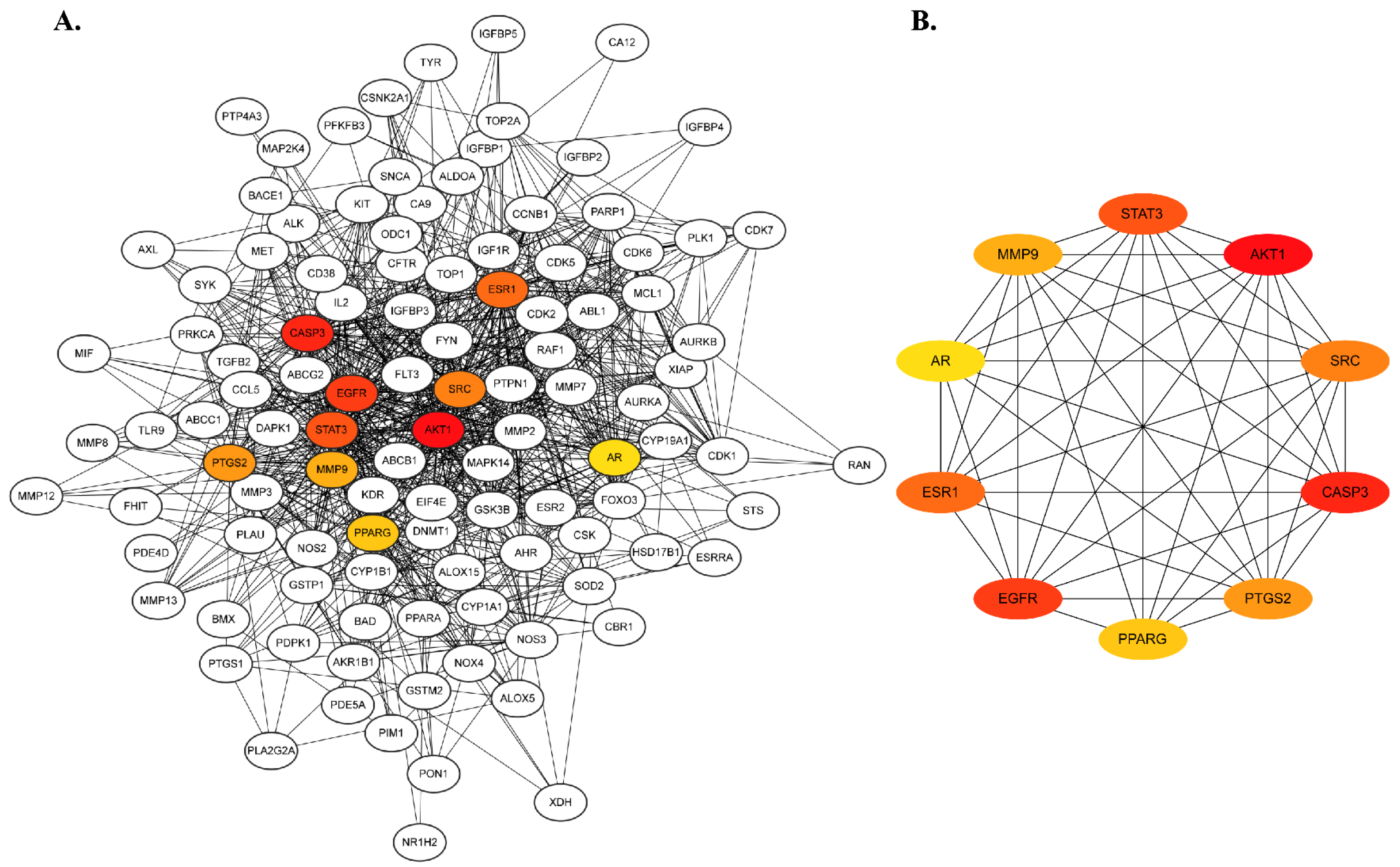 Molecules 29 01913 g002