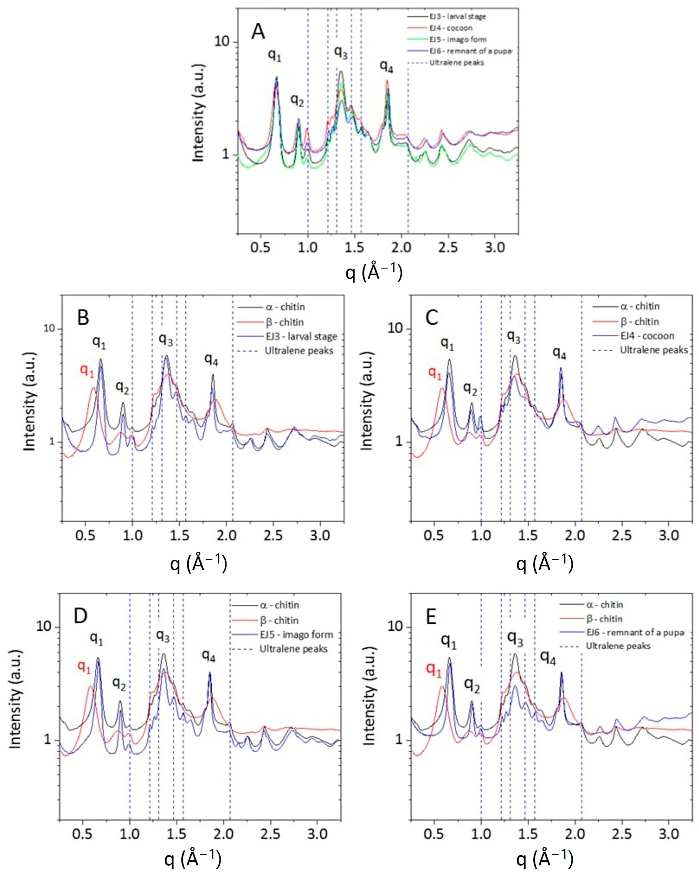 Molecules 29 01914 g007