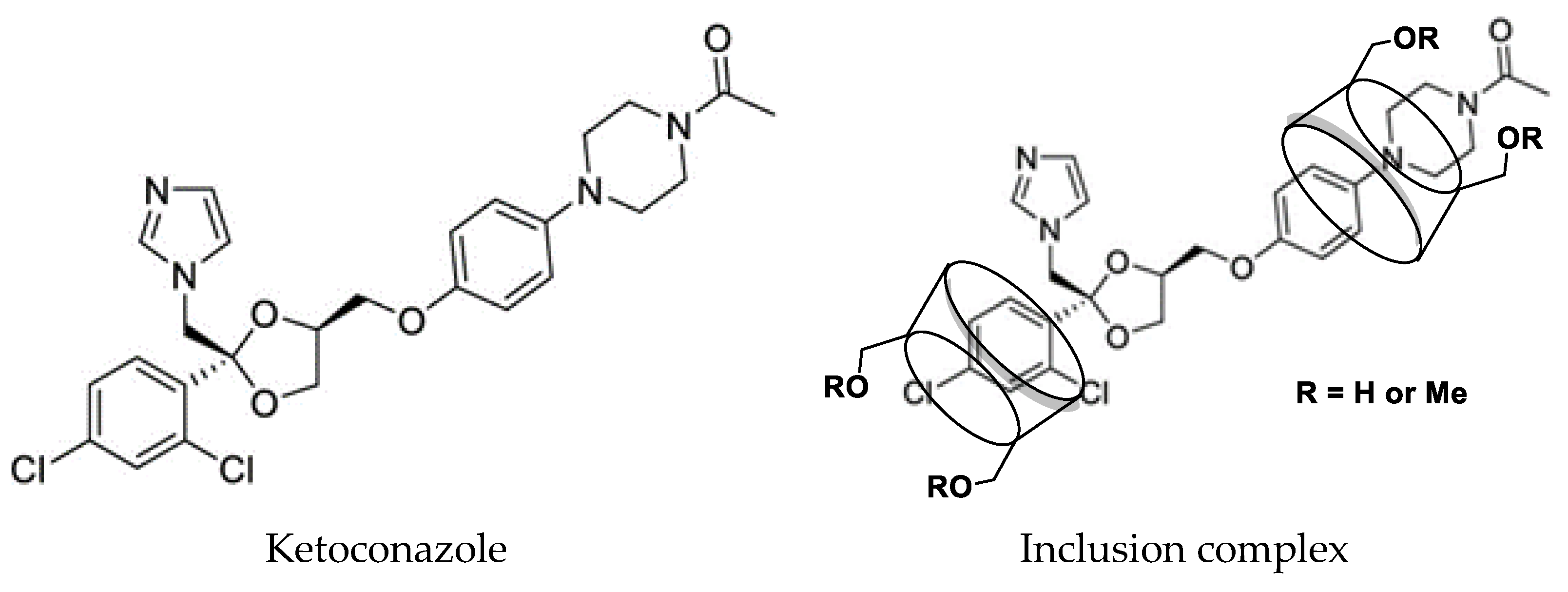 Molecules 29 01915 g001
