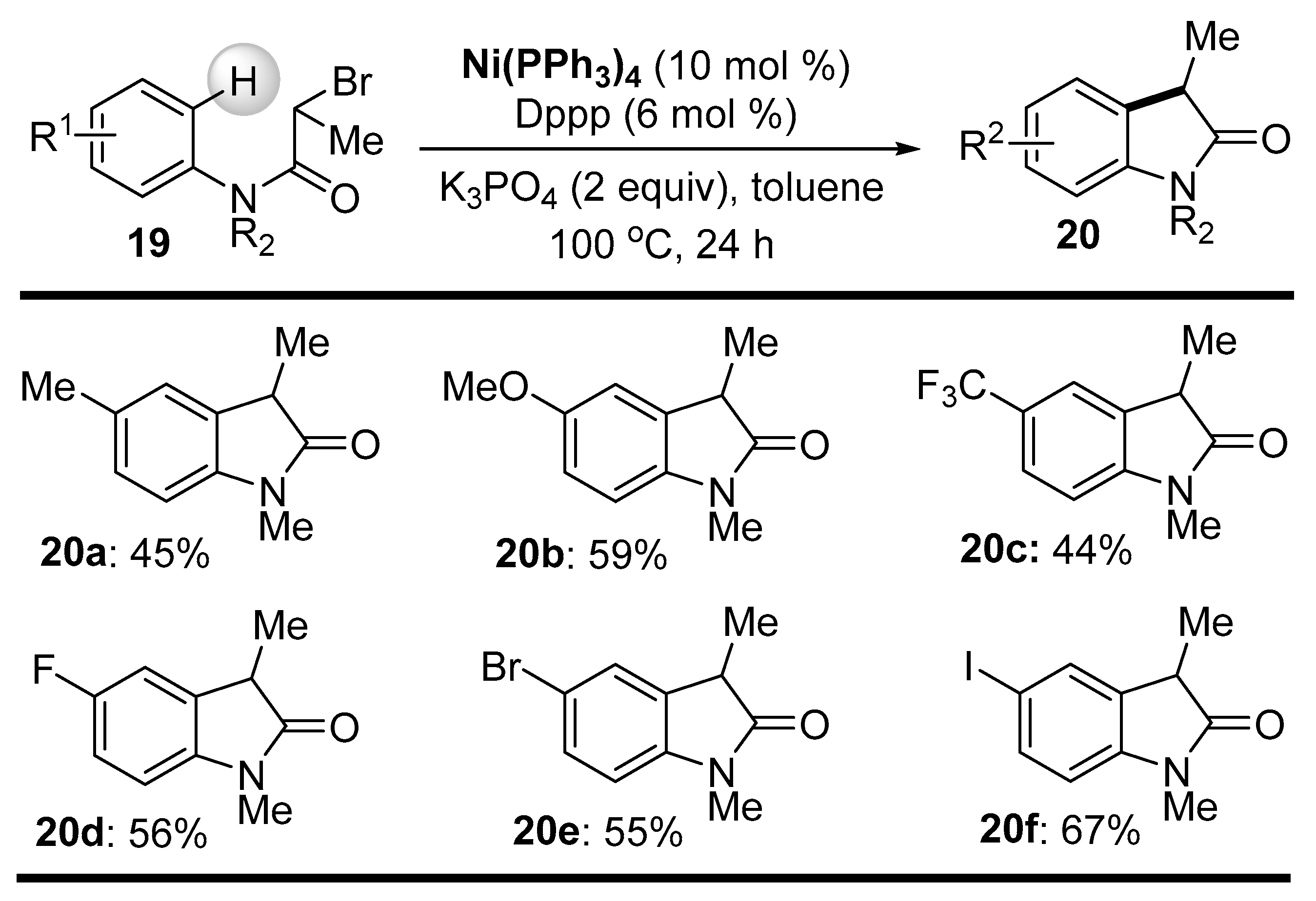 Molecules 29 01917 sch011