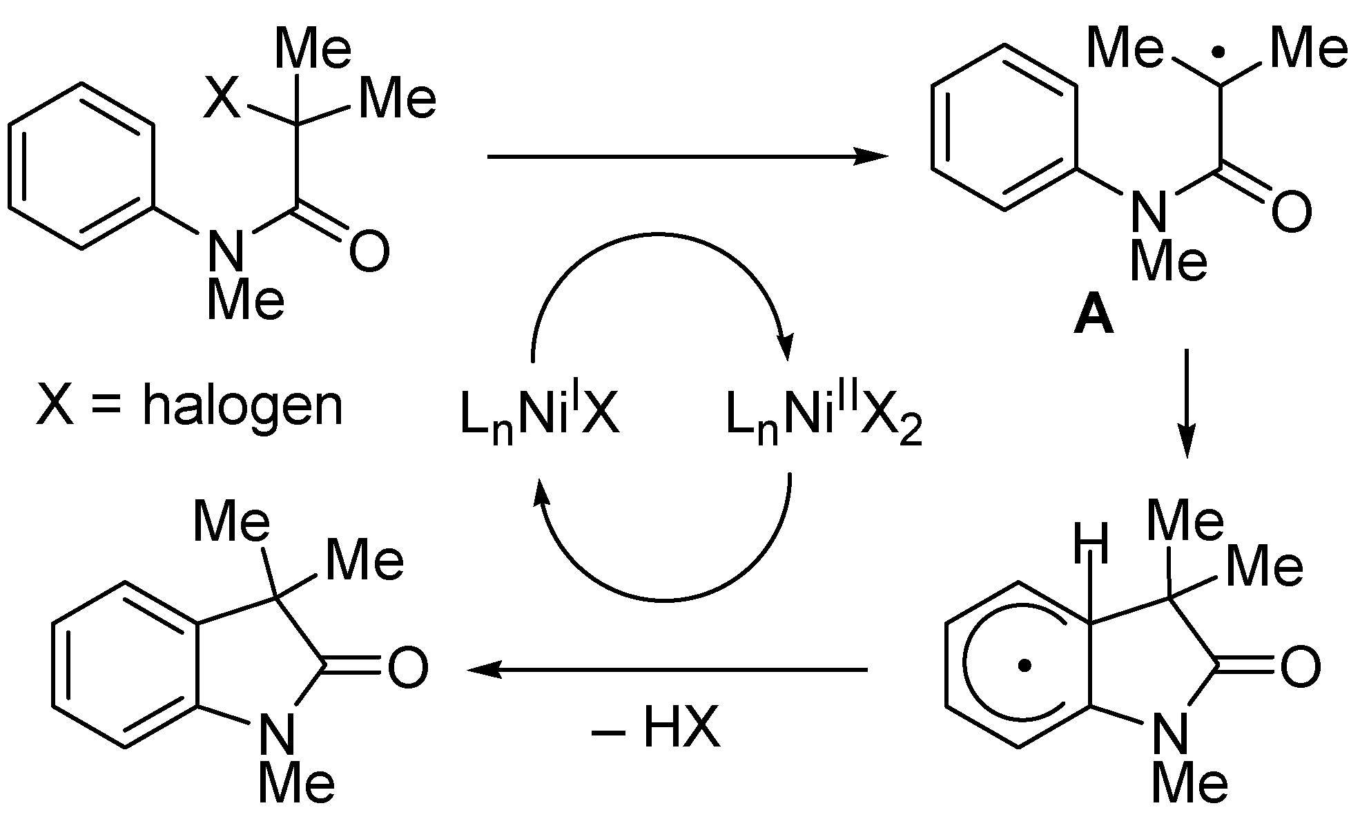 Molecules 29 01917 sch012