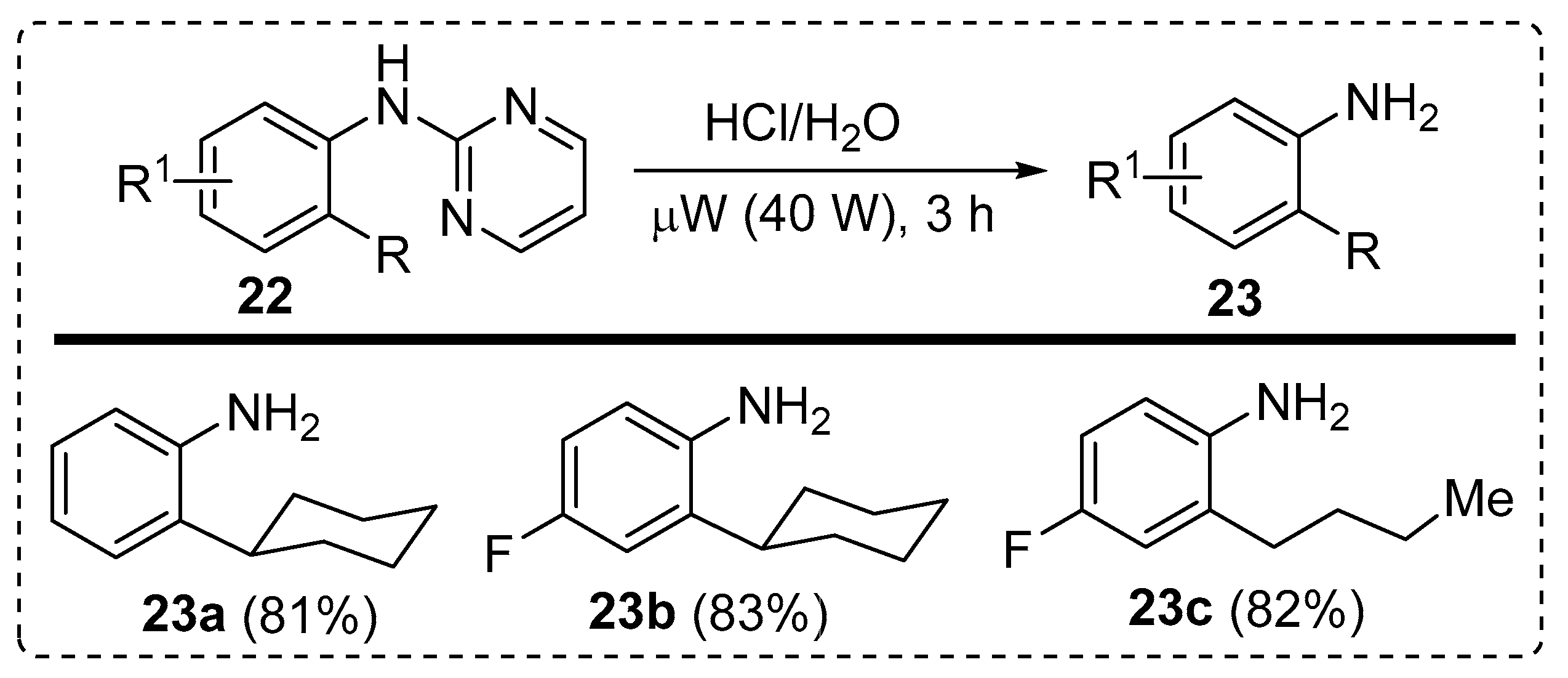Molecules 29 01917 sch015