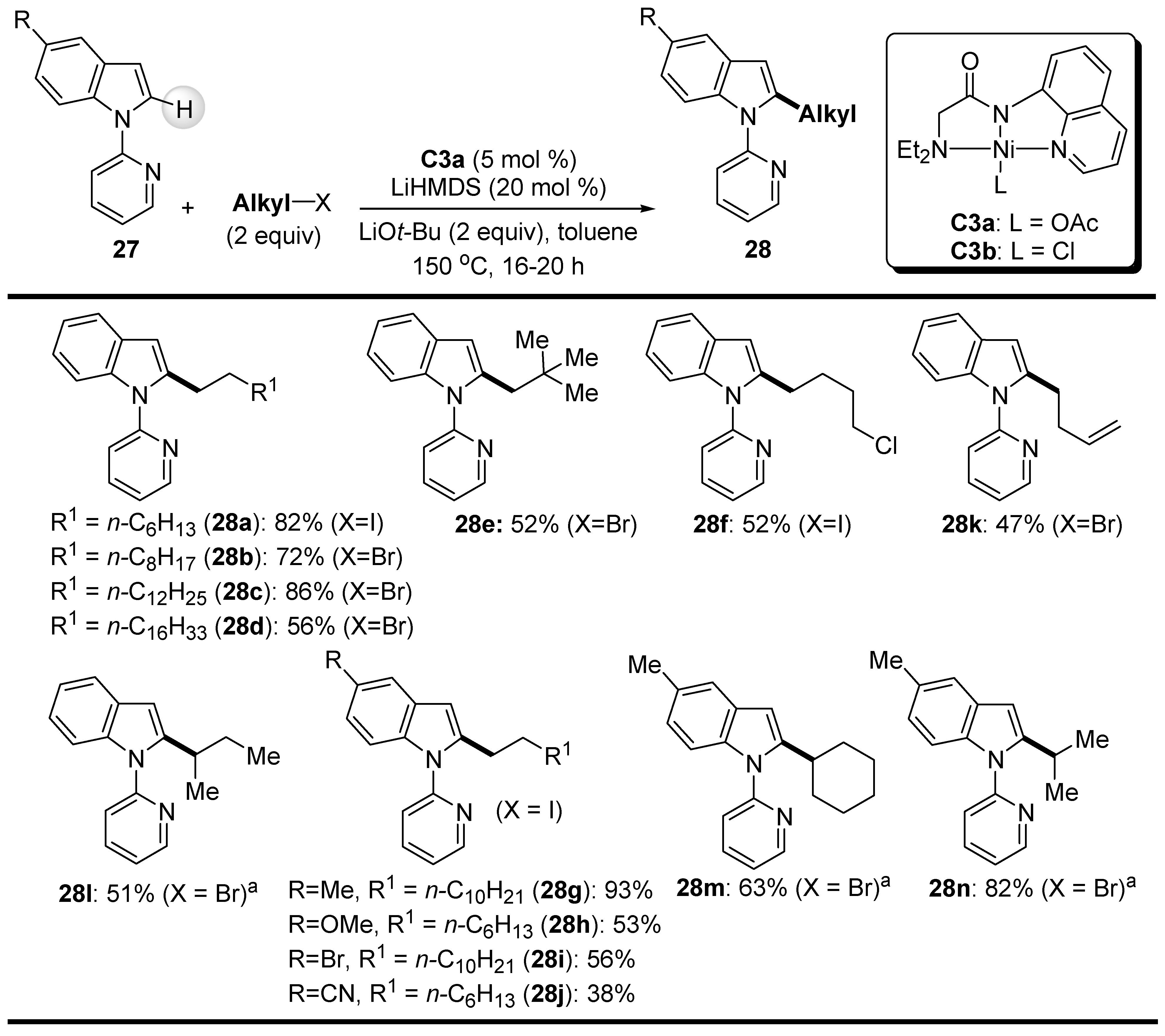 Molecules 29 01917 sch018