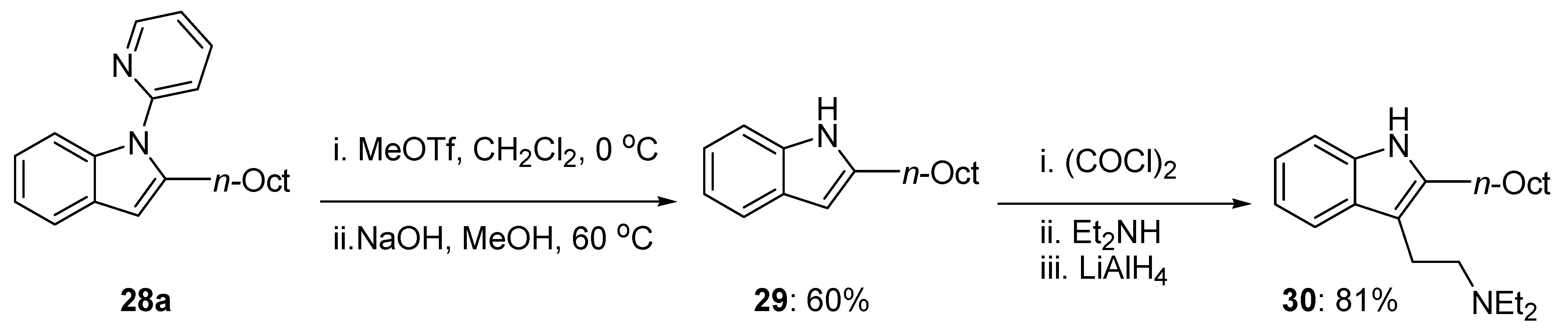 Molecules 29 01917 sch019