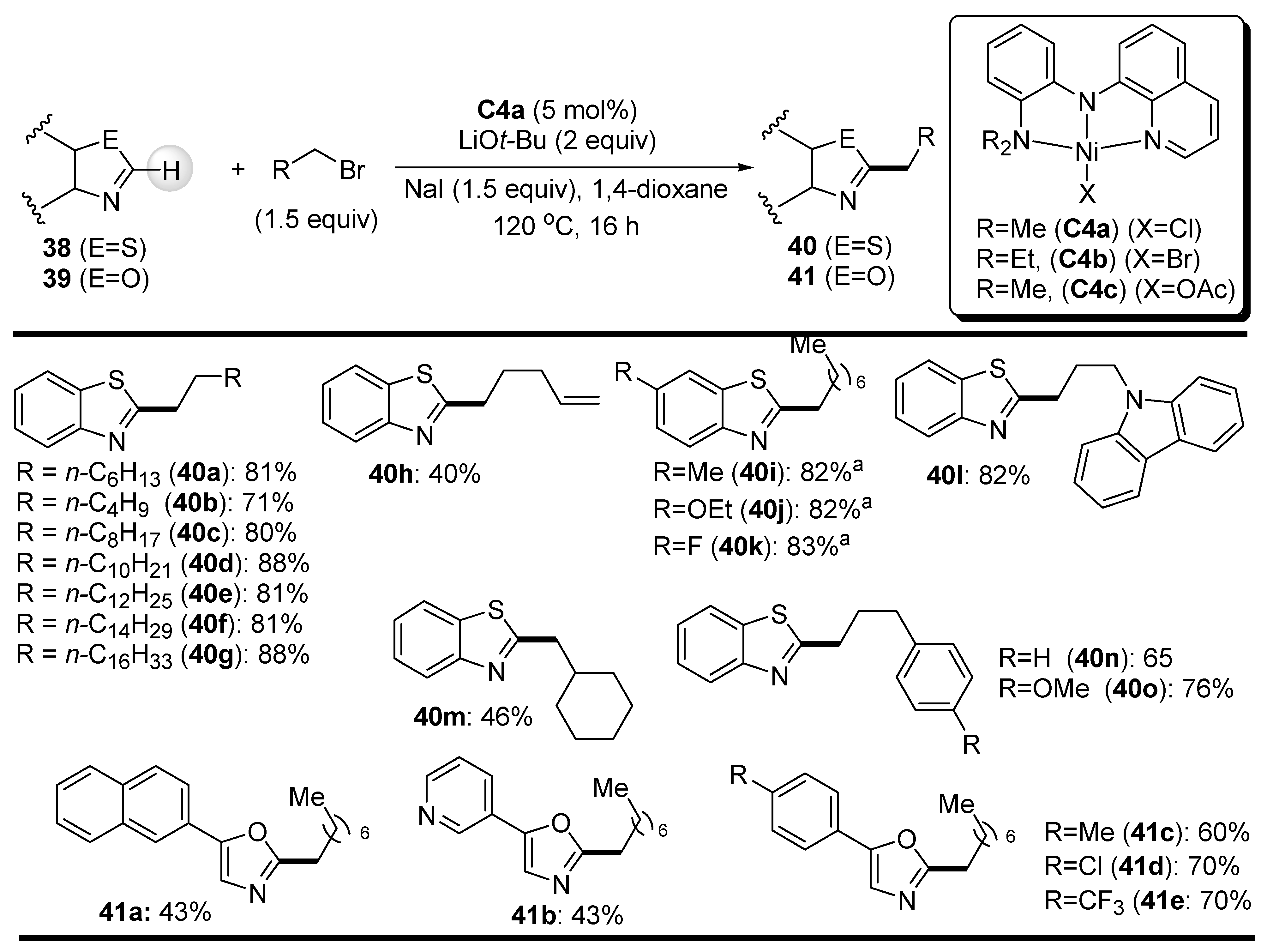 Molecules 29 01917 sch024