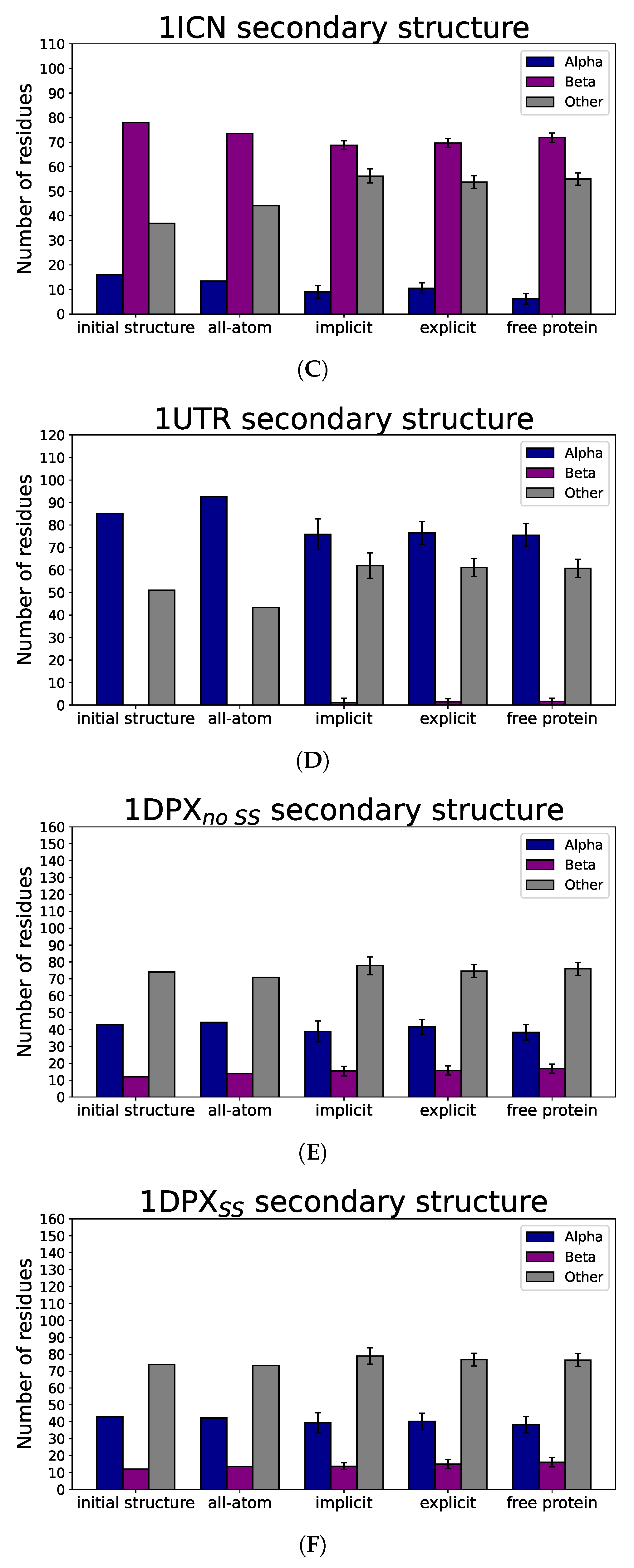 Molecules 29 01919 g006b